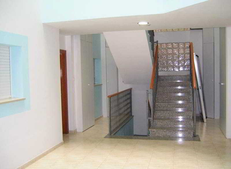 Apartaments Costamar كالافيل المظهر الخارجي الصورة
